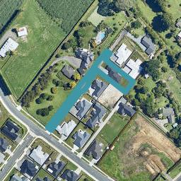 12C KAYELENE PLACE, Omokoroa, Omokoroa