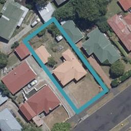 48 Mount View Road, Melville, Hamilton