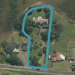 47 Weranui Road, Waiwera, Orewa