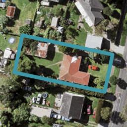 29 Erima Avenue, Point England, Auckland