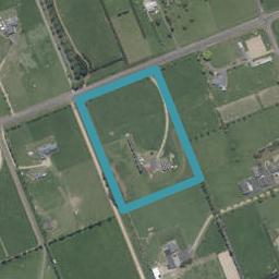 203 Tirohanga Road, North Taieri, Mosgiel