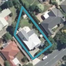27 Witako Street, Epuni, Lower Hutt