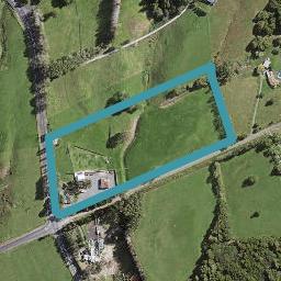 140 Ranfurly Road, Alfriston, Auckland