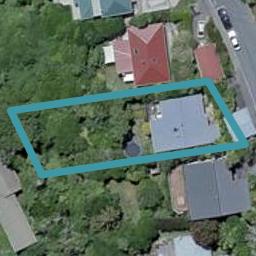 16 Bedford Street, Northland, Wellington