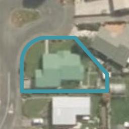 3 Elgin Rise, Winton, Winton