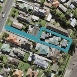 1/106 Melrose Road, Mount Roskill, Auckland