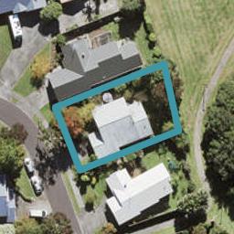 11 Cinnabar Place, Westgate, Auckland