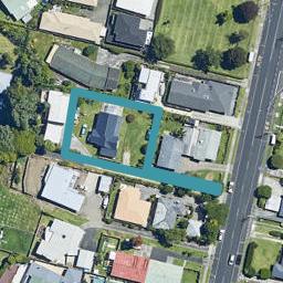 424 Otumoetai Road, Otumoetai, Tauranga