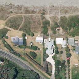 1377 State Highway 2, Waiotahe, Ōpōtiki