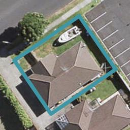 1/10 Victoria Street, Pukekohe, Pukekohe