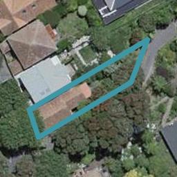 112 Upland Road, Kelburn, Wellington