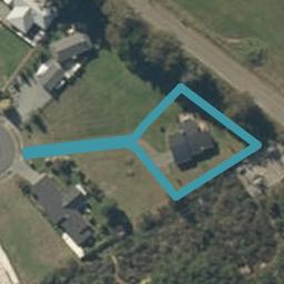 211 Parekaawa Drive, Motuoapa, Turangi