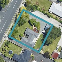 52B Otonga Road, Springfield, Rotorua