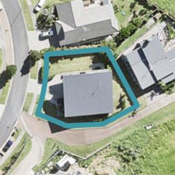 45 Hawaiian Parade, Arkles Bay, Whangaparaoa