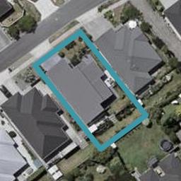 33 San Priamo Place, Paraparaumu Beach, Paraparaumu