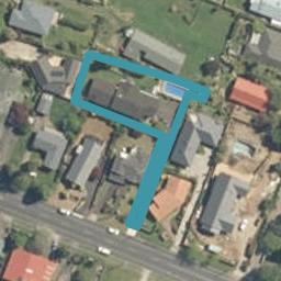 9 Kingsley Street, Leamington, Cambridge
