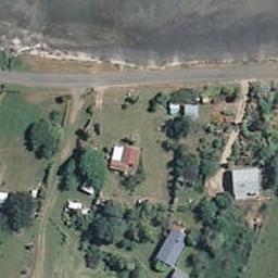 166 Pa Road, Port Levy, Diamond Harbour