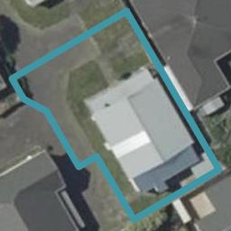 274D Grey Street, Palmerston North, Palmerston North
