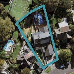 24 Entrican Avenue, Remuera, Auckland
