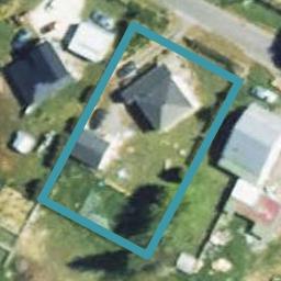 36 Kent Terrace, Midhirst