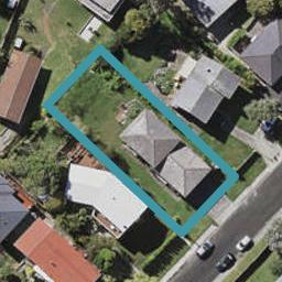 2/6 Jonathan Place, Sunnynook, Auckland