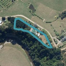 210 Tokomaru Road, TOKOMARU, PALMERSTON NORTH