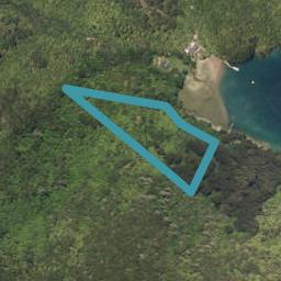 0 Torea Moua Bay, Torea Bay, MARLBOROUGH SOUNDS