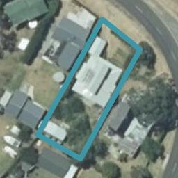 203 Tangiora Avenue, Whangapoua, Coromandel