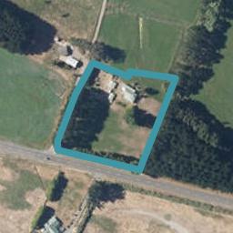 218 Himatangi Beach Road, Himatangi, Himatangi