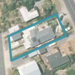 120 South Bay Parade, South Bay, Kaikoura