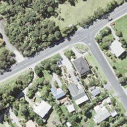 31 Leigh Road, Warkworth