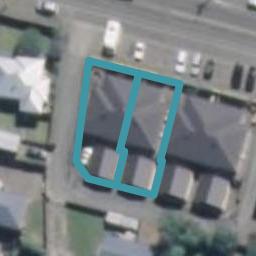 362 Wai-Iti Road, Glenwood, Timaru