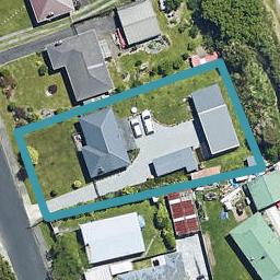 3 Logan Street, Fairy Springs, Rotorua