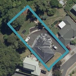 39 Millthorpe Crescent, Pukete, Hamilton