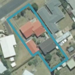 3 Rushton Road, Morrinsville, Morrinsville