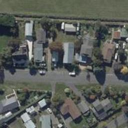 13 Pound Road, Leeston, Leeston