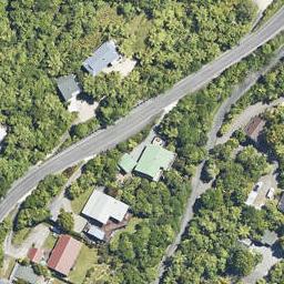 27 Spencer Road, Lake Tarawera, Rotorua