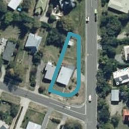 70 Beech Street, Wanaka