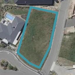 1 Rapanui Lane, Redcliffs, Christchurch