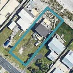 461 Pukehina Parade, Pukehina, Te Puke