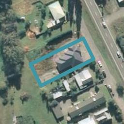 121 Flora Road, Lumsden, Lumsden
