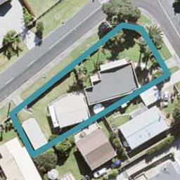 2 Laurence Street, Manly, Whangaparaoa