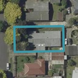 17 Carter Crescent, Awapuni, Palmerston North