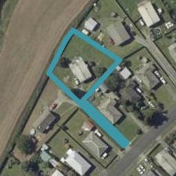 19 Coventry Street, Highbury, Palmerston North
