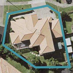 37 Speyside Crescent, Flat Bush, Auckland