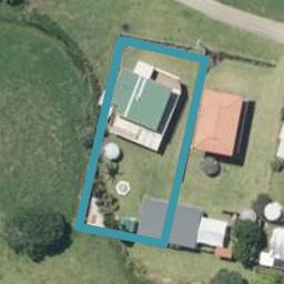 27 Taiwa Road, Ōakura, Hikurangi