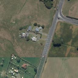 849 Gordonton Road, Gordonton, Hamilton