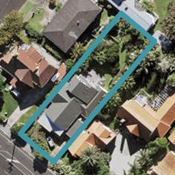 24 Mount Albert Road, Mount Albert, Auckland