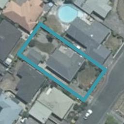 5 Buxton Street, Stoke, Nelson
