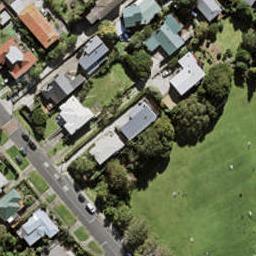 14 Belfast Street, Hillsborough, Auckland